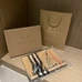 1Burberry Unisex Fashionable Scarf #25407