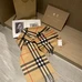 7Burberry Unisex Fashionable Scarf #25407