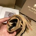 9Burberry Unisex Fashionable Scarf #25407