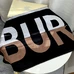 3Burberry Fashionable Scarf #24697