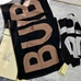 4Burberry Fashionable Scarf #24697