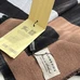 7Burberry Fashionable Scarf #24697