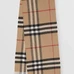 1Burberry Unisex Fashionable Scarf #25410