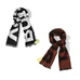 6Burberry Fashionable Scarf #24693