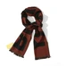 7Burberry Fashionable Scarf #24693