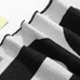 9Burberry Fashionable Scarf #24693