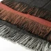 10Burberry Fashionable Scarf #24693