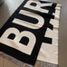 7Burberry Fashionable Scarf #24577