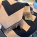 7Burberry Fashionable Scarf #24582