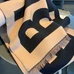 9Burberry Fashionable Scarf #24582