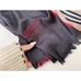 6Burberry Fashionable Scarf #25411