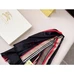 7Burberry Fashionable Scarf #25411