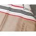 4Burberry Fashionable Scarf #25412