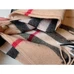 4Burberry Fashionable Scarf #24824