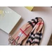 7Burberry Fashionable Scarf #24824