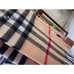 9Burberry Fashionable Scarf #24824