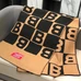 7Burberry Fashion Women Scarf #21671