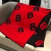 7Burberry Fashion Women Scarf #21672