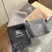 3Burberry Fashion Scarf #22774