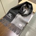 4Burberry Fashion Scarf #22774