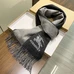 5Burberry Fashion Scarf #22774