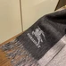 7Burberry Fashion Scarf #22774