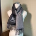 9Burberry Fashion Scarf #22774