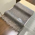 1Burberry Fashion Scarf #22755