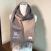 8Burberry Fashion Scarf #22755