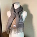 9Burberry Fashion Scarf #22755