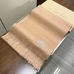 1Burberry Fashion Scarf #22758