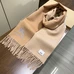 4Burberry Fashion Scarf #22758