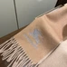 7Burberry Fashion Scarf #22758