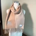 8Burberry Fashion Scarf #22758