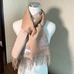 9Burberry Fashion Scarf #22758