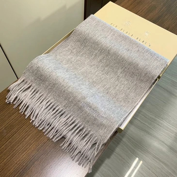 Burberry Fashion Scarf #22761