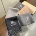 3Burberry Fashion Scarf #22761