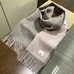 4Burberry Fashion Scarf #22761