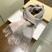 5Burberry Fashion Scarf #22761