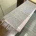 6Burberry Fashion Scarf #22761