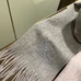 7Burberry Fashion Scarf #22761