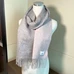 8Burberry Fashion Scarf #22761