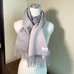 9Burberry Fashion Scarf #22761