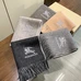 3Burberry Fashion Scarf #22765