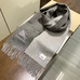 4Burberry Fashion Scarf #22765