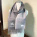 8Burberry Fashion Scarf #22765