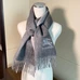 9Burberry Fashion Scarf #22765