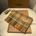 1Burberry Fashion Unisex Scarf #23922