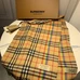 5Burberry Fashion Unisex Scarf #23922