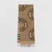 3Burberry Fashion Scarf #22767